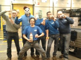 ford genk workers.jpg